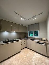Corals At Keppel Bay (D4), Condominium #437314601
